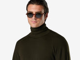 Whole Turtle Neck | Sease