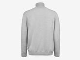 Whole Turtle Neck | Sease