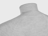 Whole Turtle Neck | Sease