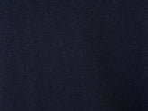 Knit Turtle Neck | Sease