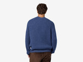 Comfort Mock | Sease