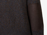 Avic Half Zip | Sease