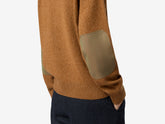 Avic Half Zip | Sease