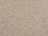 V-Neck Mouliné | Sease