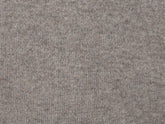 Knit V-Neck | Sease