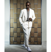 LOOK 12 Yachting | Sease