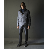 LOOK 04 FW 25 | Sease