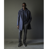 LOOK 05 FW25 | Sease