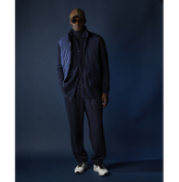 LOOK 07 FW25 | Sease