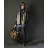 LOOK 09 FW25 | Sease