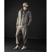 LOOK 10 FW25 | Sease