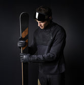 LOOK SKI 12 | Sease