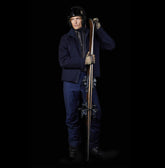 LOOK SKI 03 | Sease