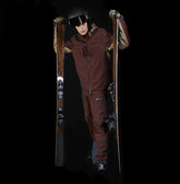 LOOK SKI 12 | Sease