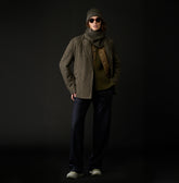 LOOK 03 URBAN DONNA | Sease