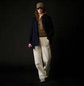 LOOK 01 URBAN DONNA | Sease