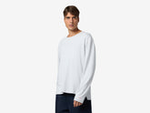 Supima Vmg - Loungewear | Sease