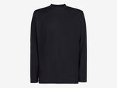 T-Shirt Ls - Loungewear | Sease