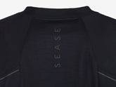 T-Shirt Ls | Sease