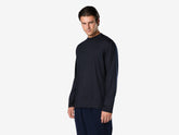 T-Shirt Ls - Loungewear | Sease
