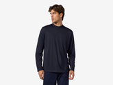 T-Shirt Ls | Sease