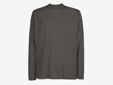T-Shirt Ls - Loungewear | Sease