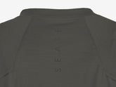 T- Shirt Ls | Sease