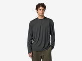 T-Shirt Ls | Sease