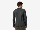 T-Shirt Ls | Sease