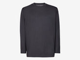T-Shirt Ls - Loungewear | Sease
