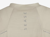T-Shirt Ls | Sease