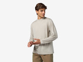 T-Shirt Ls | Sease