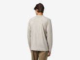 T-Shirt Ls | Sease