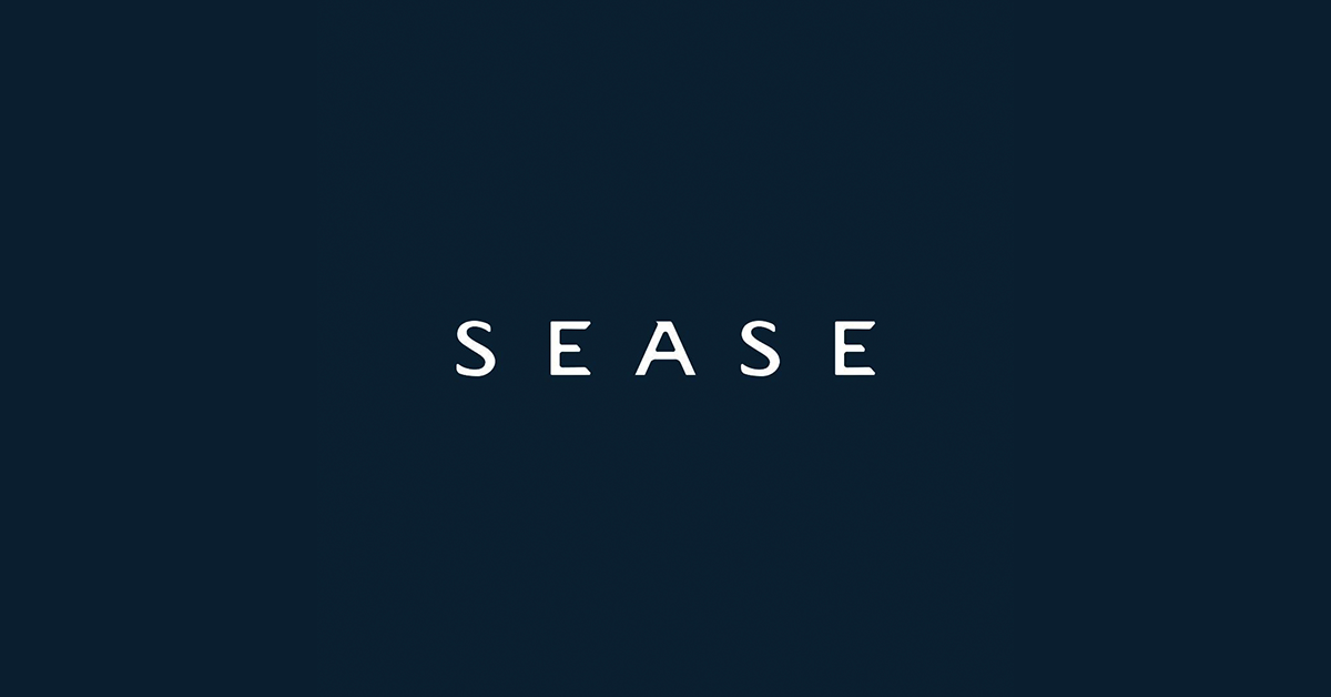 Men's Elegant Clothing - Elegance Meets Performance
| SEASE