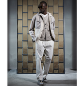 LOOK 03 Urban | Sease