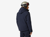 Indren Jacket - Man Ski Kit | Sease