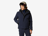 Indren Jacket - Man Ski Kit | Sease