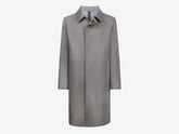 Spring Lifetime - Cappotti & Trench | Sease