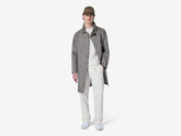 Spring Lifetime - Cappotti & Trench | Sease