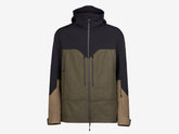 3L Shell Jacket | Sease