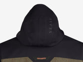 3L Shell Jacket | Sease