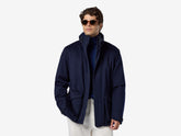 Uptown Jacket - Insulated Jackets | Sease