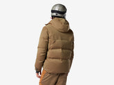 Nordend Down Jacket | Sease