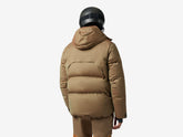 Nordend Down Jacket | Sease