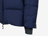 Nordend Down Jacket | Sease