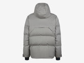 Nordend Down Jacket | Sease
