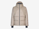 Nordend Down Jacket | Sease