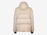 Nordend Down Jacket | Sease