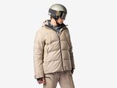 Nordend Down Jacket - Man Ski Kit | Sease