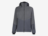 Intrepid Jacket - Man Ski Kit | Sease